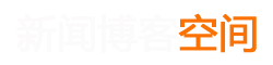 海阳市娱乐网